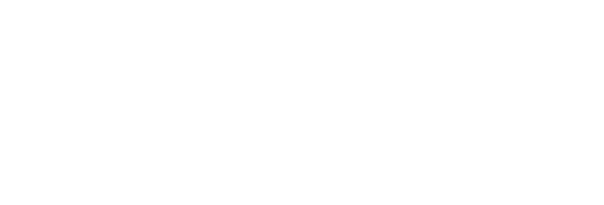 logo uca